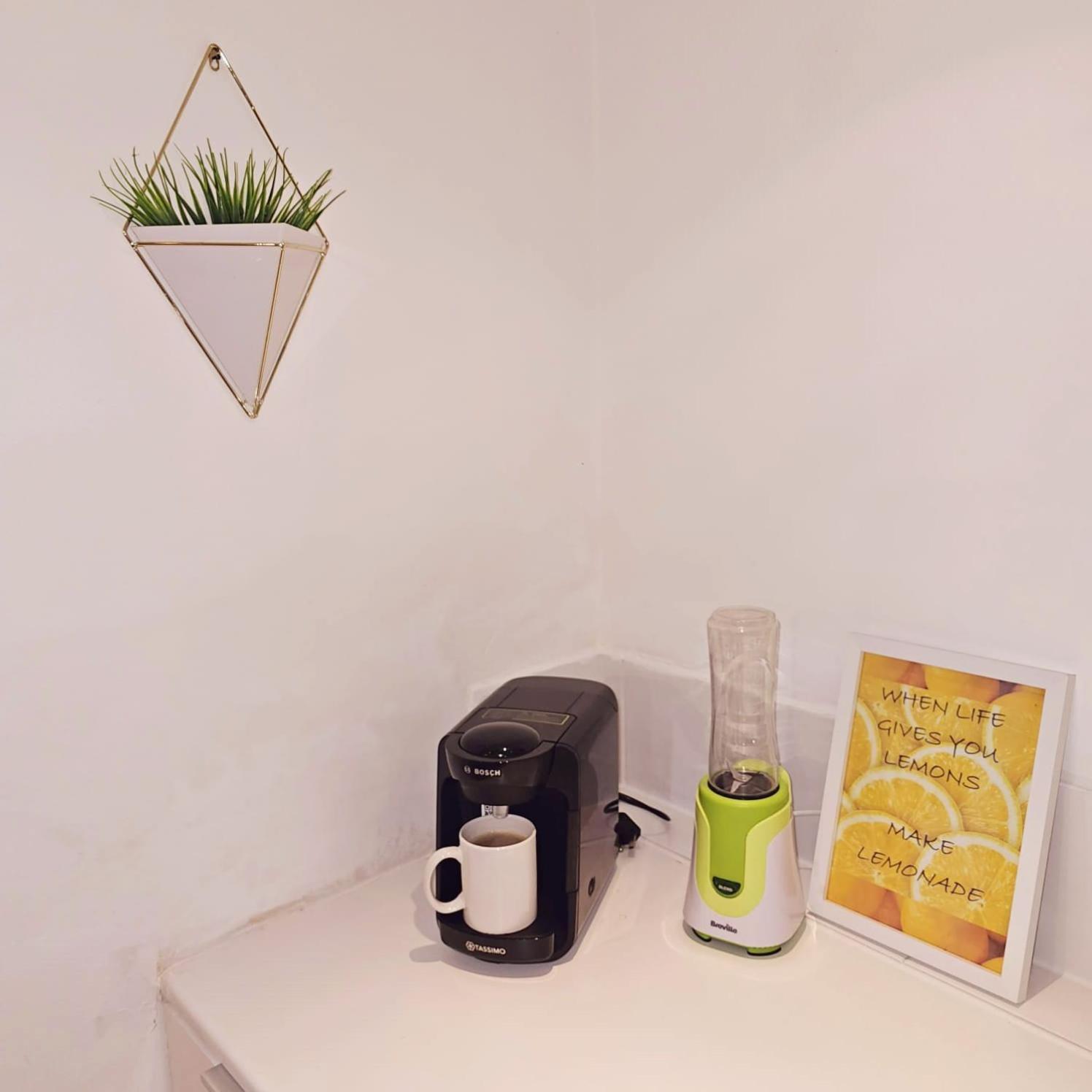 The Orange Garden 2 Bed Serviced Apartment Near Notting Hill Portobello Market لندن المظهر الخارجي الصورة