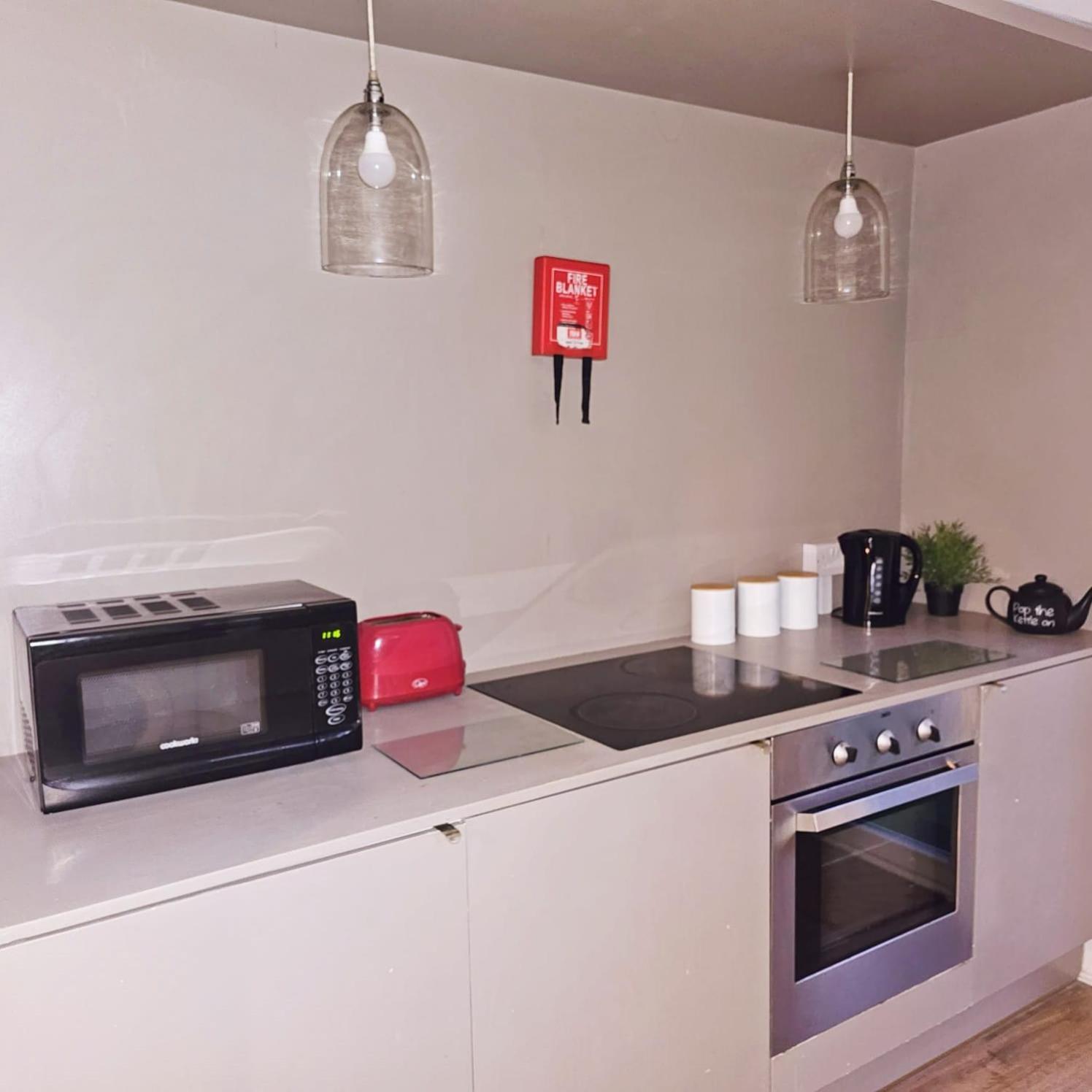 The Orange Garden 2 Bed Serviced Apartment Near Notting Hill Portobello Market لندن المظهر الخارجي الصورة