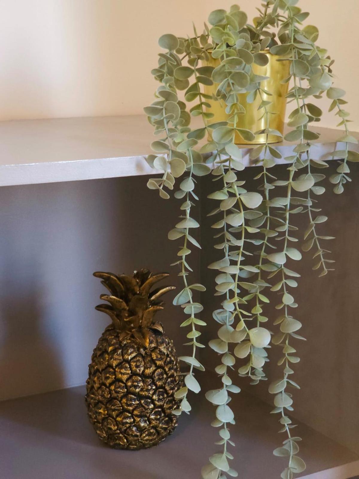 The Orange Garden 2 Bed Serviced Apartment Near Notting Hill Portobello Market لندن المظهر الخارجي الصورة